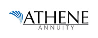 Athene Logo