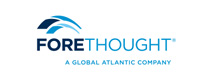 Forethought Life Logo