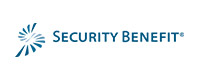 Security Benefit Life Logo
